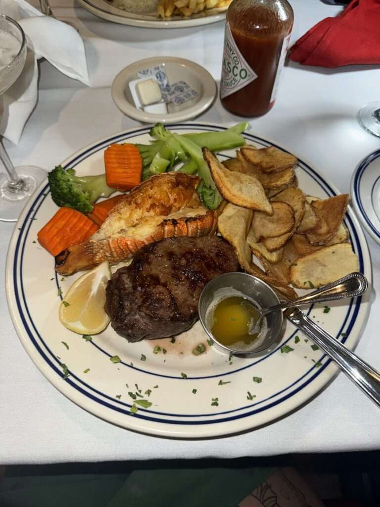 O Pinheirinho photo 2