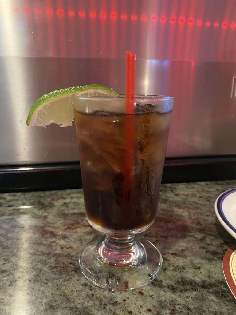 O Pinheirinho photo 4