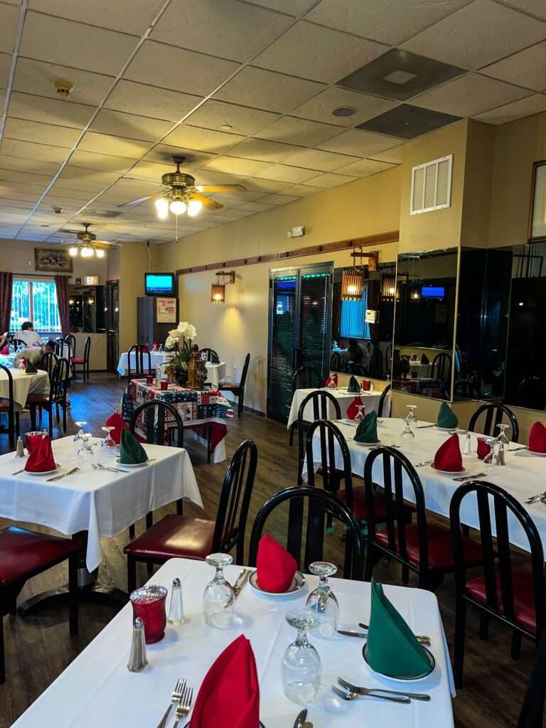 O Pinheirinho photo 5