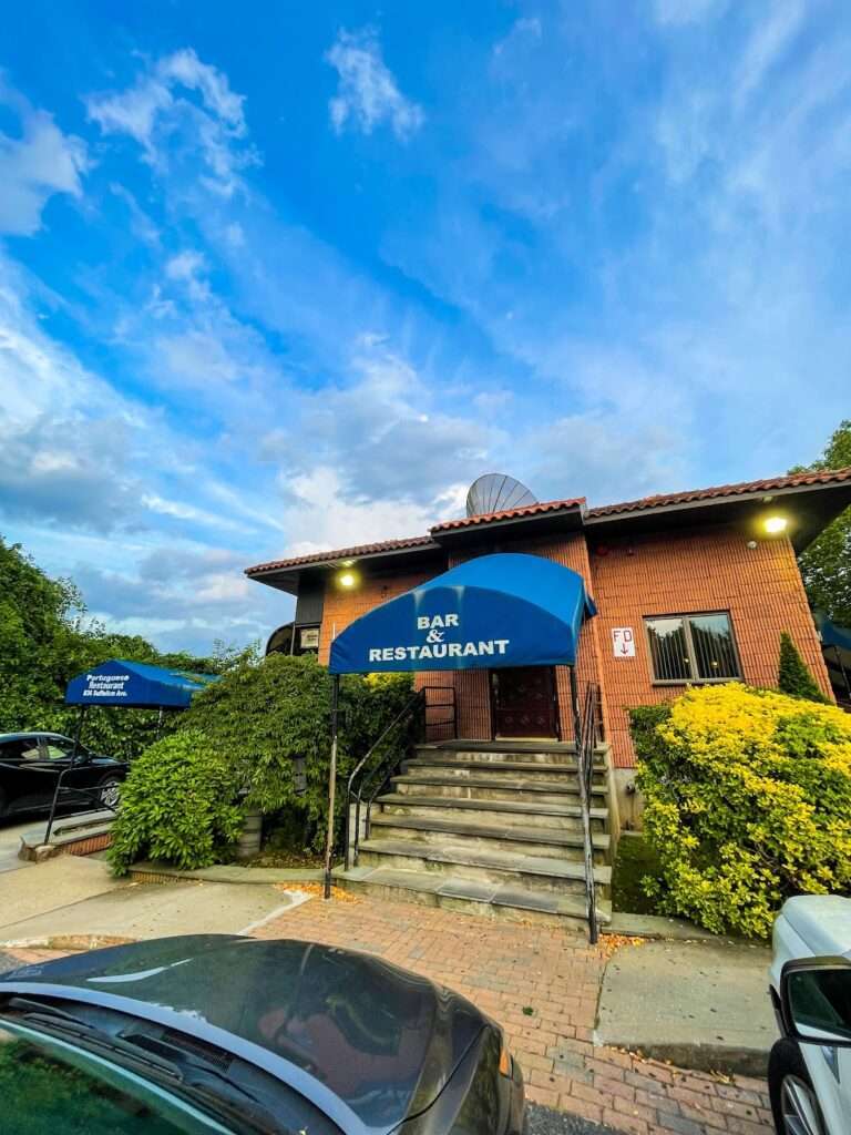 O Pinheirinho photo 6